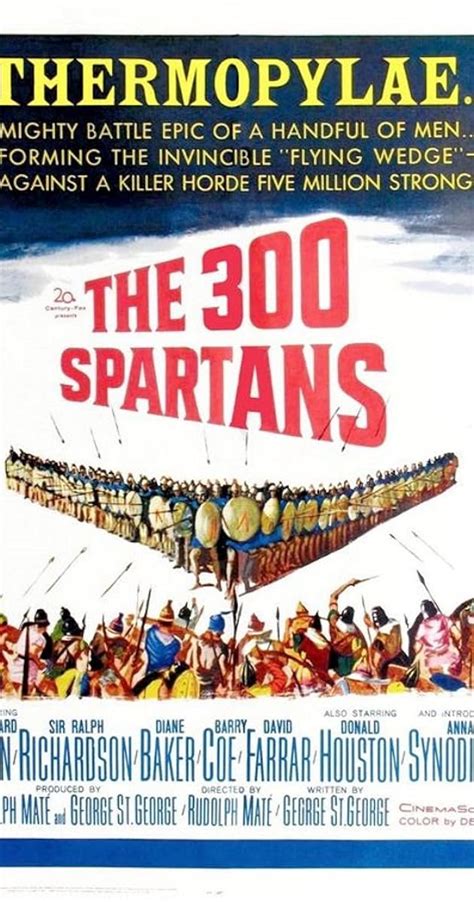Sparta izle